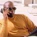 Marcellus Wallace - Facebook