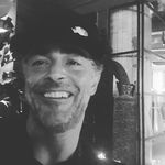 Marcellus Wallace - @marcellus.wlc - Instagram