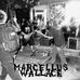 Marcellus Wallace - Facebook