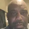 Marcellus Wallace - @marcelluswallace3 - TikTok