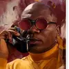 Marcellus Wallace - @marcellus_wallace_ - TikTok
