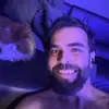 marcelluswallace23 - @marcelluswallace23 - TikTok