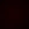 marcelluswallace - @marcelluswallace - TikTok