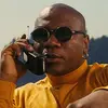Marcelus_Wallace - @marcellus_wallace - TikTok