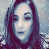 user5301079778626 - @_marcellus_wallace_ - TikTok