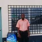 Ansel Marcellus Watts - Facebook