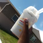 Bryant Marcellus Watts Jr - @creamymarshmello - Instagram