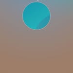 Carl Marcellus Watts - @cmarcellus3142024 - Instagram