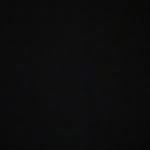 Marcellus - @marcellus_watts09 - Instagram