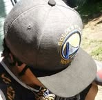 Marcellus Watts - Facebook