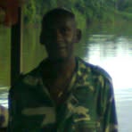 Marcellus Watts - Facebook