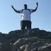 Marcus Watts - @marcuswatts00 - TikTok