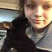 Abigail Webster - Facebook