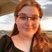 Adriana Marcella Weber - Facebook