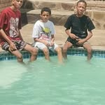 Marcellus Webster - @kingboi579 - Instagram