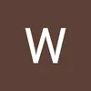 Webster Marcellus - @webstermarcellus - TikTok