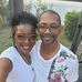 Marcellus Wells - Facebook