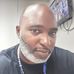 Marcellus Wells - Facebook