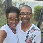 Marcellus Wells - @wellsmarcellus - Instagram