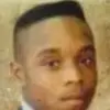 Marcellus Wells-Ware - @marcellus.wellswa - TikTok