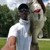 marcelluswells - @marcelluswells - TikTok