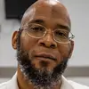 Justice for Marcellus Williams - @ripmarcellus - TikTok
