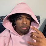 mar - @marcelluswilliamss - Instagram