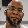 marcellus howard - @marcelluswilliams21 - TikTok