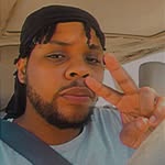 Marcellus T. Williams - @cello_charismatic - Instagram