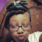 Marcellus Tgod Williams - @marcellus_williams_i_love_you - Instagram