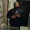 Marcellus William745 - @marcelluswilliams615 - TikTok