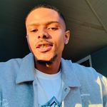 Marcellus Williams - @freethrow.dee - Instagram