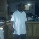 Marcellus Williams - @marcellus6376 - Instagram
