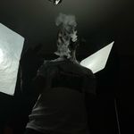 Marcellus Williams - @ayefredooo - Instagram