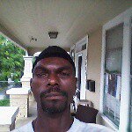 MARCELLUS WILLIAMS - @marcelluswilliams75 - Instagram