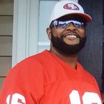 marcellus williams - @marcelluswilliams2 - Instagram