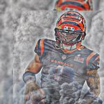 Marcellus Williams - @marcelluswilliams68 - Instagram