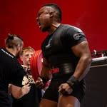 Marcellus Williams - @theswolefessor - Instagram