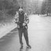 Marcellus Williams - Facebook