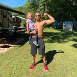 Marcellus Williams - @iammarcellusw - Instagram