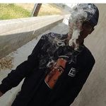 Marcellus Williams - @ingelwoodpiru_57864 - Instagram