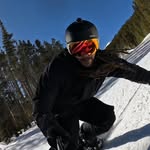 Marcellus Williams - @itshimmarcellus - Instagram