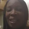 Marcellus Williams - @user32671863 - TikTok