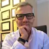 Marcellus Williams - @marcellus.william4 - TikTok