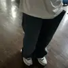 Marcellus Williams - @marcellus.williams - TikTok