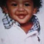 Marcellus Williams - @myanimal628 - Instagram