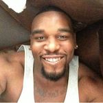 Marcellus Williams - @theboxinggoon - Instagram