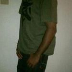 Marcellus Williams - @williams.marcellus - Instagram