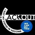 Marcellus Williams - @marcelluswilliams63 - Instagram