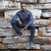 Marcellus Williams - Facebook